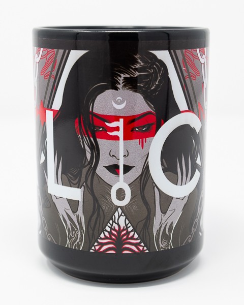 Merchandise & Collectibles