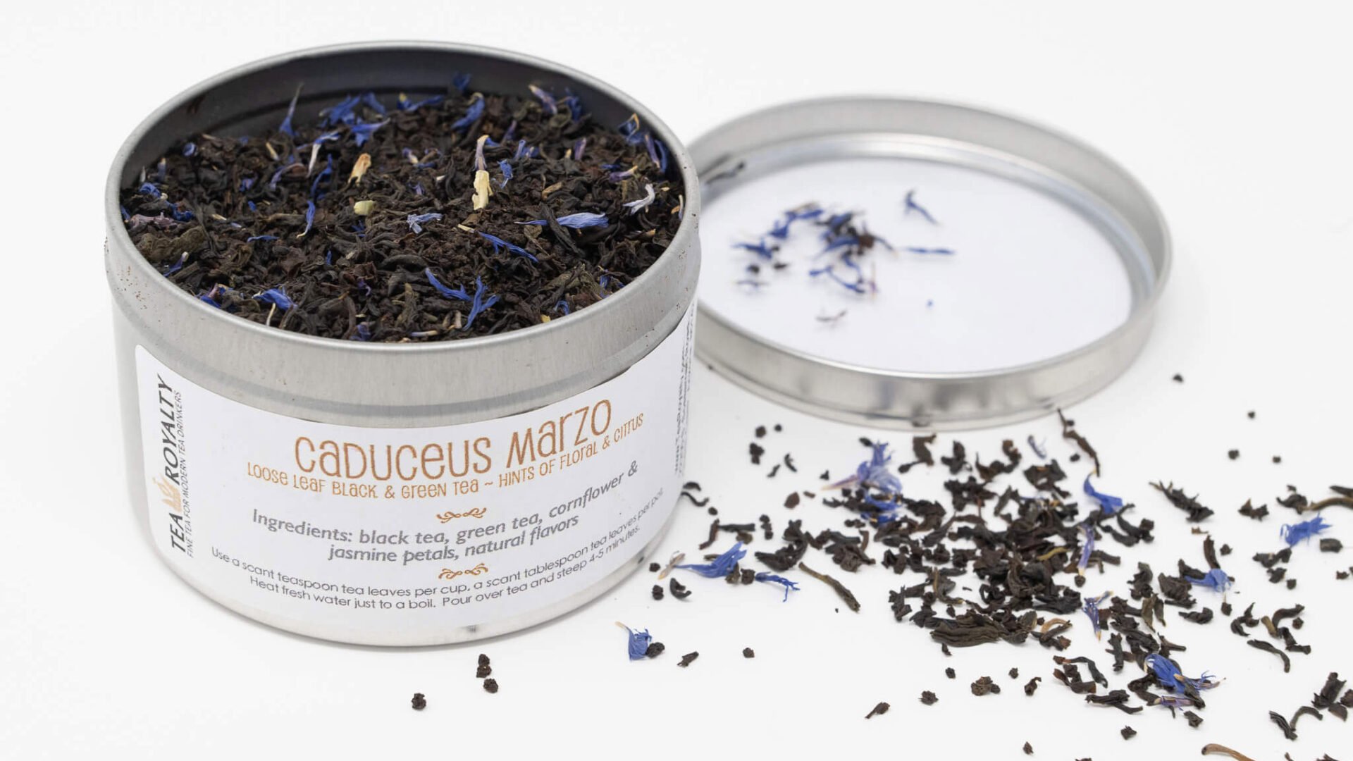 Product Photography